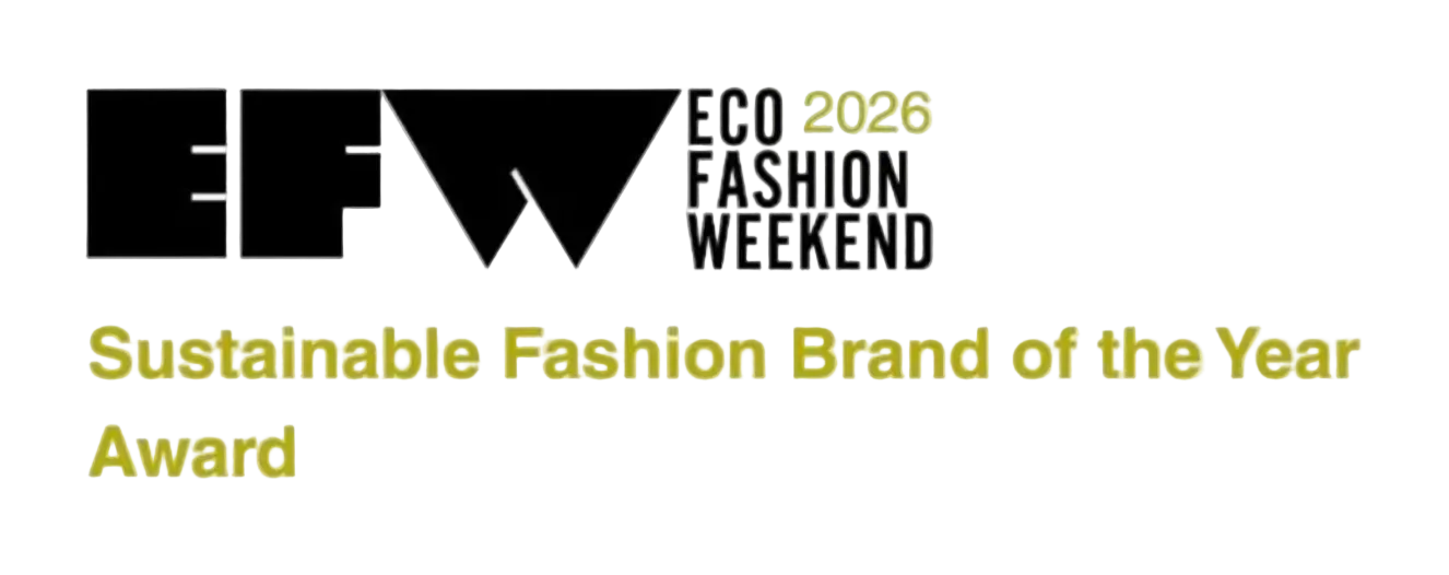 Eco Fashion Week