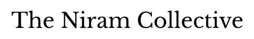 The Niram Collective