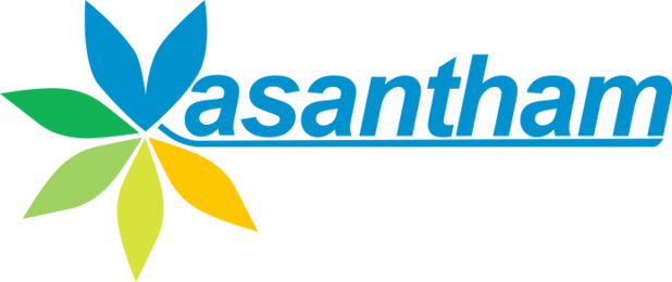 Vasantham